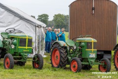 Treckertreffen-Oldtimerrteffen-Neuschoo-19.8.2023-127