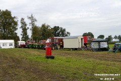Treckertreffen-Oldtimerrteffen-Neuschoo-19.8.2023-128
