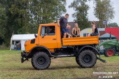 Treckertreffen-Oldtimerrteffen-Neuschoo-19.8.2023-13