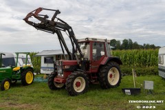 Treckertreffen-Oldtimerrteffen-Neuschoo-19.8.2023-130