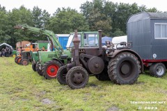 Treckertreffen-Oldtimerrteffen-Neuschoo-19.8.2023-131