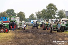 Treckertreffen-Oldtimerrteffen-Neuschoo-19.8.2023-132