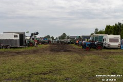 Treckertreffen-Oldtimerrteffen-Neuschoo-19.8.2023-133