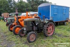 Treckertreffen-Oldtimerrteffen-Neuschoo-19.8.2023-134