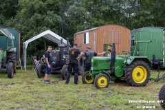 Treckertreffen-Oldtimerrteffen-Neuschoo-19.8.2023-135