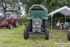 Treckertreffen-Oldtimerrteffen-Neuschoo-19.8.2023-136