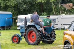 Treckertreffen-Oldtimerrteffen-Neuschoo-19.8.2023-137