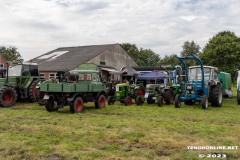 Treckertreffen-Oldtimerrteffen-Neuschoo-19.8.2023-138