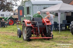 Treckertreffen-Oldtimerrteffen-Neuschoo-19.8.2023-139