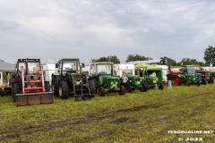 Treckertreffen-Oldtimerrteffen-Neuschoo-19.8.2023-14