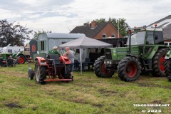 Treckertreffen-Oldtimerrteffen-Neuschoo-19.8.2023-140