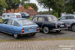 Treckertreffen-Oldtimerrteffen-Neuschoo-19.8.2023-141