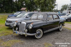 Treckertreffen-Oldtimerrteffen-Neuschoo-19.8.2023-142
