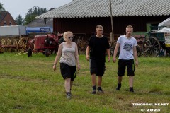 Treckertreffen-Oldtimerrteffen-Neuschoo-19.8.2023-143