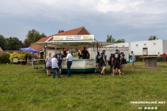 Treckertreffen-Oldtimerrteffen-Neuschoo-19.8.2023-144