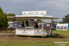 Treckertreffen-Oldtimerrteffen-Neuschoo-19.8.2023-145