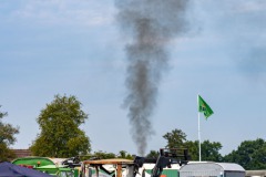 Treckertreffen-Oldtimerrteffen-Neuschoo-19.8.2023-146