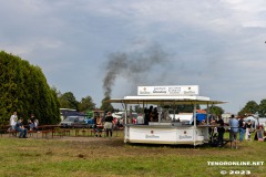 Treckertreffen-Oldtimerrteffen-Neuschoo-19.8.2023-147