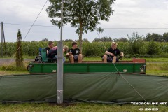 Treckertreffen-Oldtimerrteffen-Neuschoo-19.8.2023-148