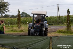 Treckertreffen-Oldtimerrteffen-Neuschoo-19.8.2023-149