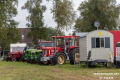 Treckertreffen-Oldtimerrteffen-Neuschoo-19.8.2023-15