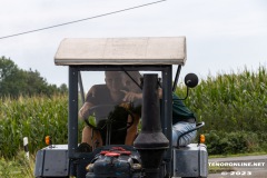 Treckertreffen-Oldtimerrteffen-Neuschoo-19.8.2023-150