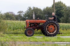 Treckertreffen-Oldtimerrteffen-Neuschoo-19.8.2023-151