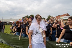 Treckertreffen-Oldtimerrteffen-Neuschoo-19.8.2023-152