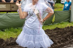 Treckertreffen-Oldtimerrteffen-Neuschoo-19.8.2023-154