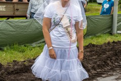 Treckertreffen-Oldtimerrteffen-Neuschoo-19.8.2023-155
