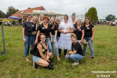 Treckertreffen-Oldtimerrteffen-Neuschoo-19.8.2023-156
