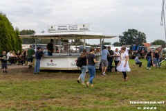 Treckertreffen-Oldtimerrteffen-Neuschoo-19.8.2023-157
