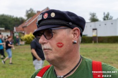 Treckertreffen-Oldtimerrteffen-Neuschoo-19.8.2023-158