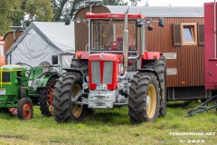 Treckertreffen-Oldtimerrteffen-Neuschoo-19.8.2023-16