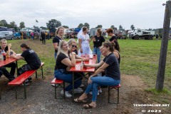 Treckertreffen-Oldtimerrteffen-Neuschoo-19.8.2023-161