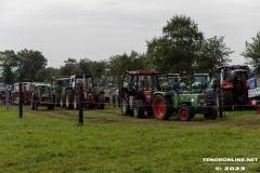 Treckertreffen-Oldtimerrteffen-Neuschoo-19.8.2023-162