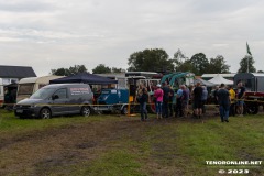 Treckertreffen-Oldtimerrteffen-Neuschoo-19.8.2023-163