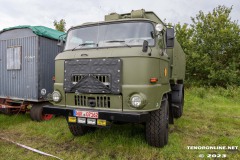 Treckertreffen-Oldtimerrteffen-Neuschoo-19.8.2023-164