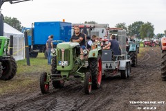 Treckertreffen-Oldtimerrteffen-Neuschoo-19.8.2023-165