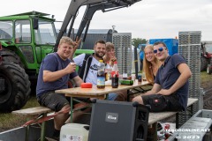 Treckertreffen-Oldtimerrteffen-Neuschoo-19.8.2023-166
