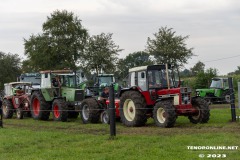 Treckertreffen-Oldtimerrteffen-Neuschoo-19.8.2023-167