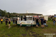 Treckertreffen-Oldtimerrteffen-Neuschoo-19.8.2023-168