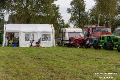 Treckertreffen-Oldtimerrteffen-Neuschoo-19.8.2023-17