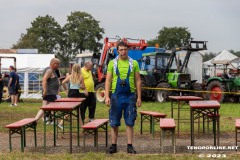 Treckertreffen-Oldtimerrteffen-Neuschoo-19.8.2023-170