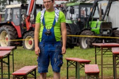 Treckertreffen-Oldtimerrteffen-Neuschoo-19.8.2023-171