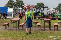 Treckertreffen-Oldtimerrteffen-Neuschoo-19.8.2023-172