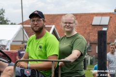 Treckertreffen-Oldtimerrteffen-Neuschoo-19.8.2023-173