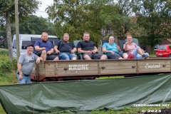 Treckertreffen-Oldtimerrteffen-Neuschoo-19.8.2023-174