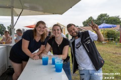 Treckertreffen-Oldtimerrteffen-Neuschoo-19.8.2023-175