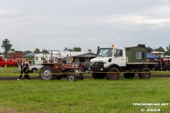 Treckertreffen-Oldtimerrteffen-Neuschoo-19.8.2023-176